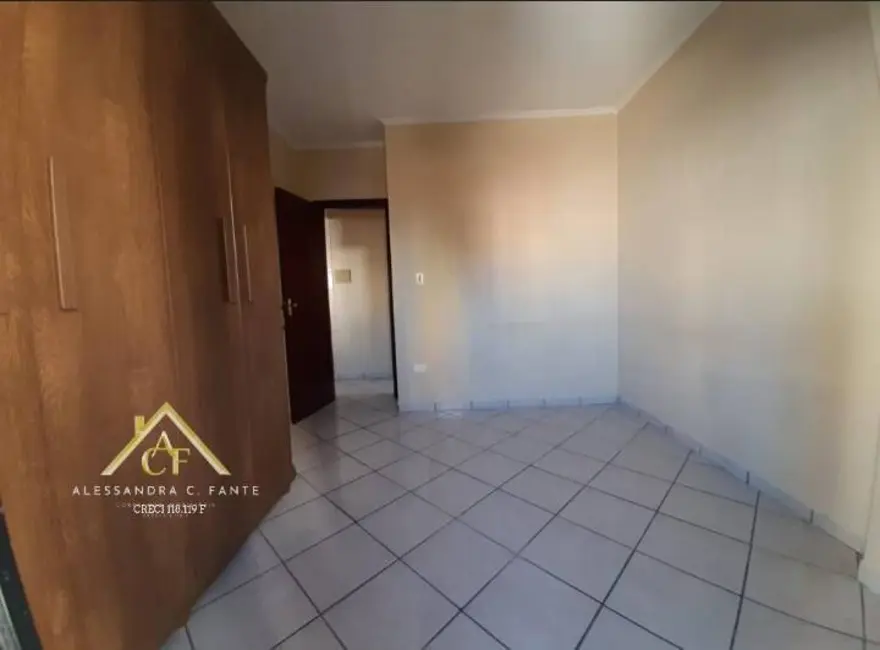 Foto 8 de Casa com 2 quartos à venda, 45m2 em Tupi, Praia Grande - SP