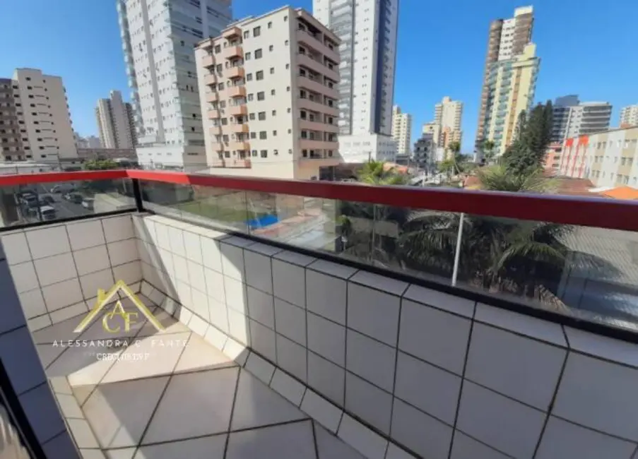 Foto 9 de Casa com 2 quartos à venda, 45m2 em Tupi, Praia Grande - SP