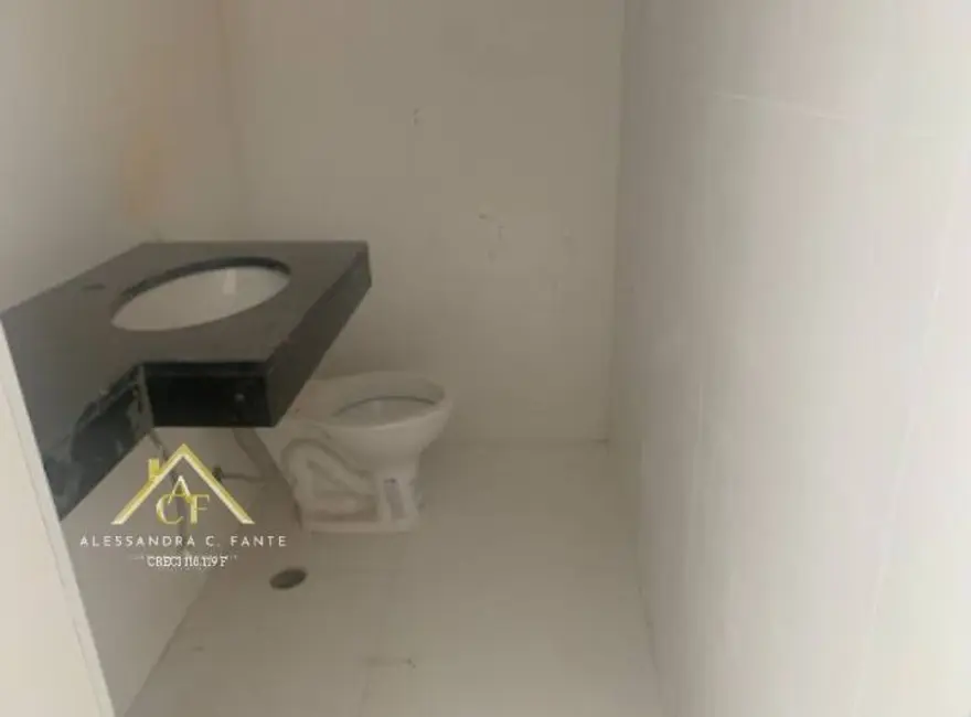 Apartamento com 1 quarto à venda, 56m2 em Canto do Forte, Praia Grande - SP - imagem 9 Foto 9 de Apartamento com 1 quarto à venda, 56m2 em Canto do Forte, Praia Grande - SP