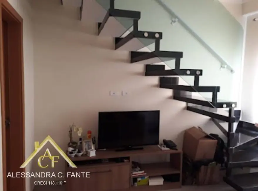 Foto 9 de Casa com 2 quartos à venda, 49m2 em Mirim, Praia Grande - SP