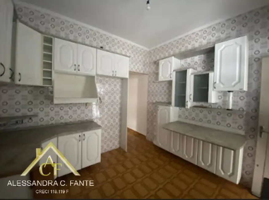 Foto 6 de Sobrado com 2 quartos à venda, 89m2 em Ocian, Praia Grande - SP