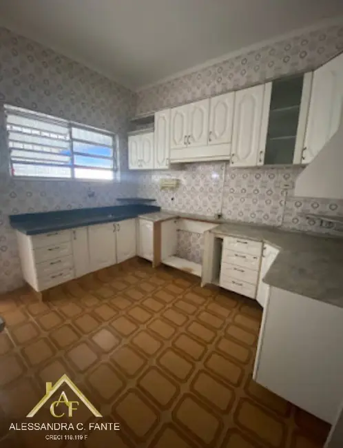 Foto 7 de Sobrado com 2 quartos à venda, 89m2 em Ocian, Praia Grande - SP