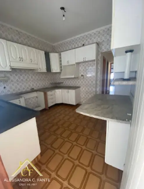 Foto 8 de Sobrado com 2 quartos à venda, 89m2 em Ocian, Praia Grande - SP