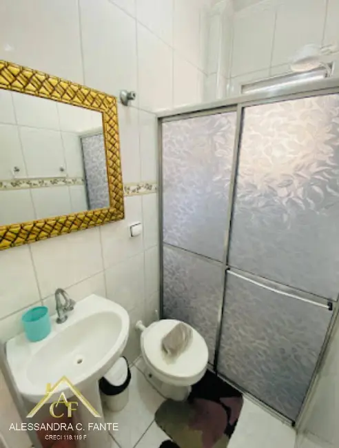 Apartamento com 1 quarto à venda, 34m2 em Ocian, Praia Grande - SP - imagem 8 Foto 8 de Apartamento com 1 quarto à venda, 34m2 em Ocian, Praia Grande - SP