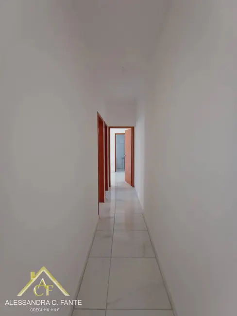 Foto 7 de Casa com 2 quartos à venda, 82m2 em Itanhaem - SP