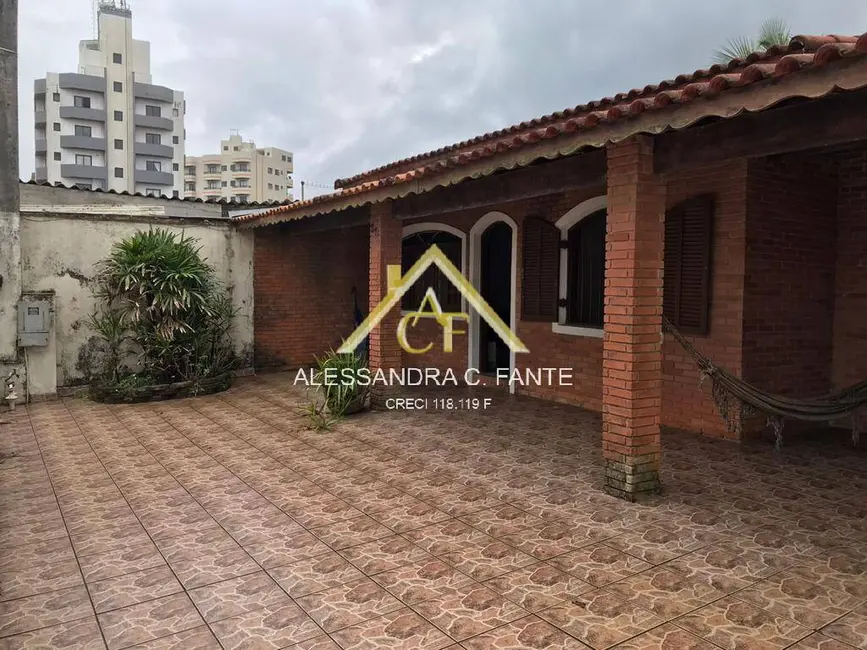 Foto 5 de Casa com 3 quartos à venda, 308m2 em Mongagua - SP