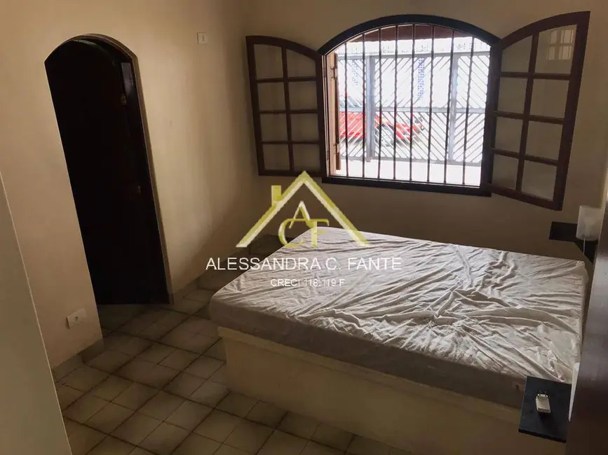 Foto 9 de Casa com 3 quartos à venda, 308m2 em Mongagua - SP