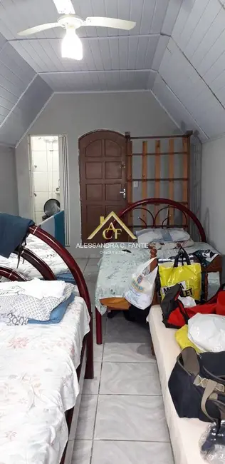 Foto 7 de Sobrado com 1 quarto à venda, 55m2 em Mongagua - SP