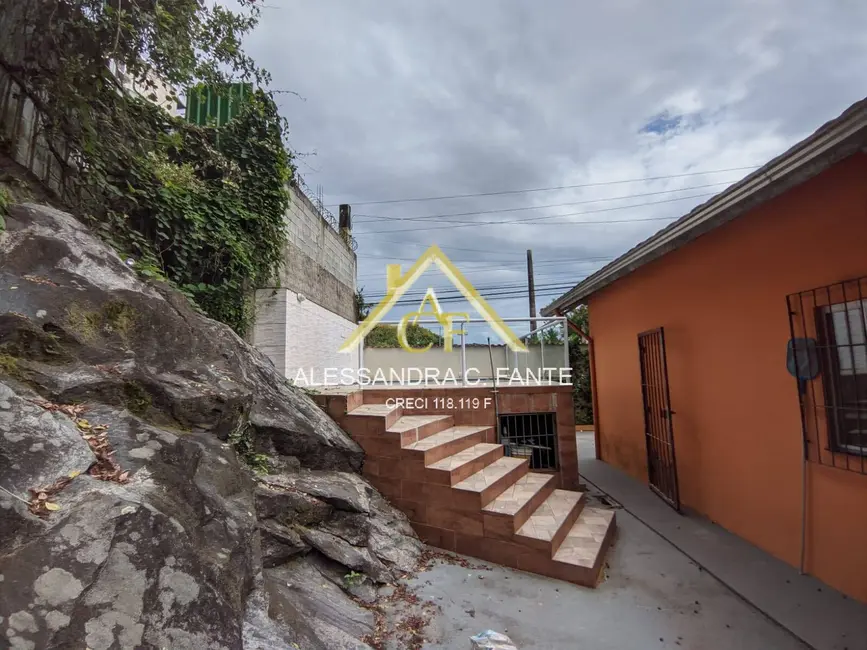Casa com 3 quartos à venda, 395m2 em Itanhaem - SP - imagem 4 Foto 4 de Casa com 3 quartos à venda, 395m2 em Itanhaem - SP