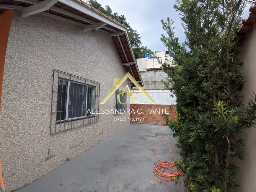 Casa com 3 quartos à venda, 395m2 em Itanhaem - SP - imagem 7 Foto 7 de Casa com 3 quartos à venda, 395m2 em Itanhaem - SP
