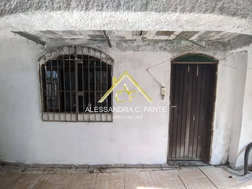 Foto 7 de Casa com 3 quartos à venda, 300m2 em Itanhaem - SP