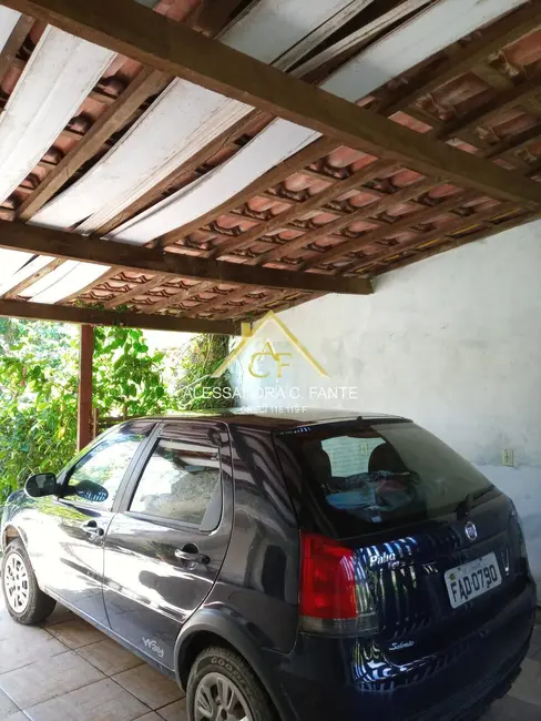 Foto 3 de Casa com 3 quartos à venda, 300m2 em Itanhaem - SP