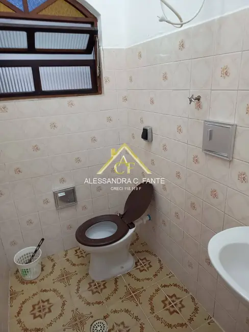 Foto 6 de Casa com 2 quartos à venda, 203m2 em Itanhaem - SP