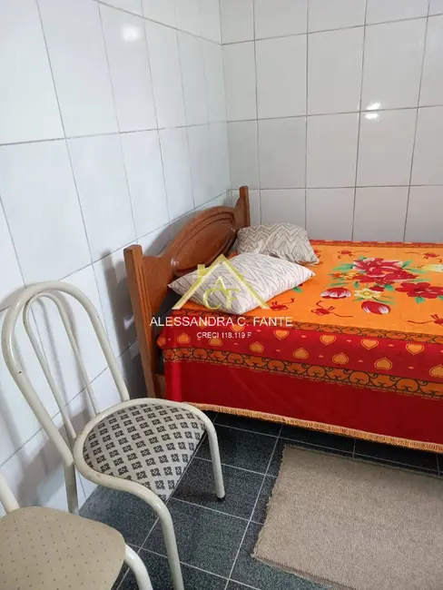 Foto 4 de Casa com 2 quartos à venda, 203m2 em Itanhaem - SP