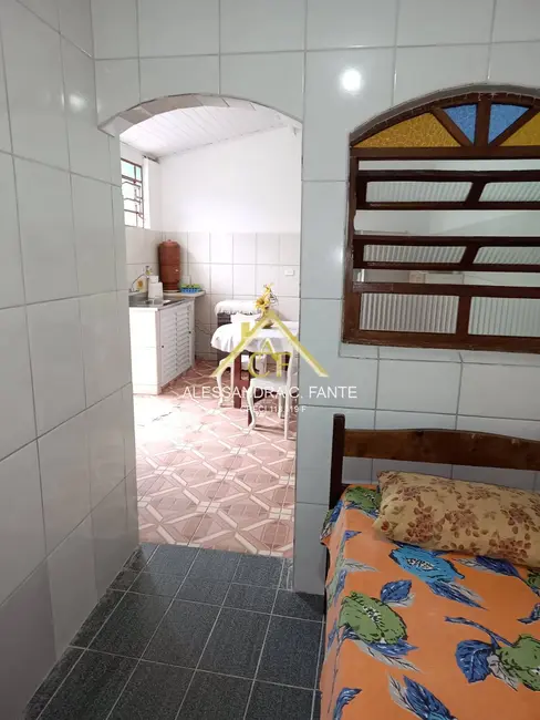 Foto 9 de Casa com 2 quartos à venda, 203m2 em Itanhaem - SP