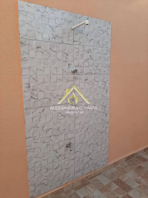 Foto 7 de Casa com 2 quartos à venda, 170m2 em Itanhaem - SP