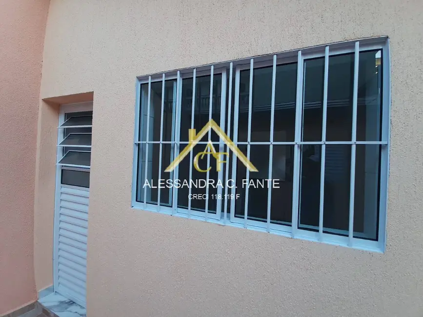 Foto 3 de Casa com 2 quartos à venda, 170m2 em Itanhaem - SP