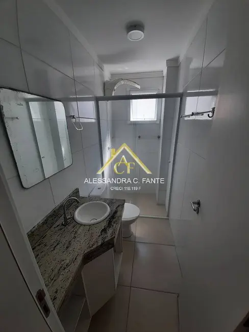 Foto 9 de Apartamento com 2 quartos à venda, 74m2 em Centro, Mongagua - SP