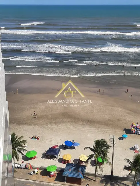 Foto 7 de Apartamento com 2 quartos à venda, 74m2 em Centro, Mongagua - SP