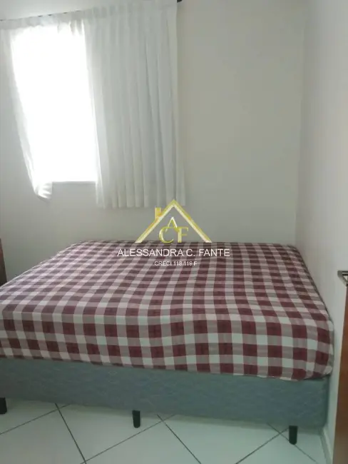 Foto 7 de Apartamento com 2 quartos à venda, 59m2 em Mongagua - SP