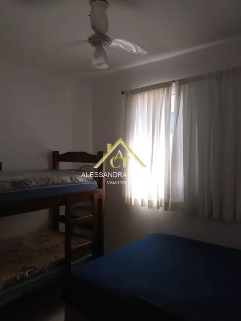 Foto 9 de Apartamento com 2 quartos à venda, 59m2 em Mongagua - SP