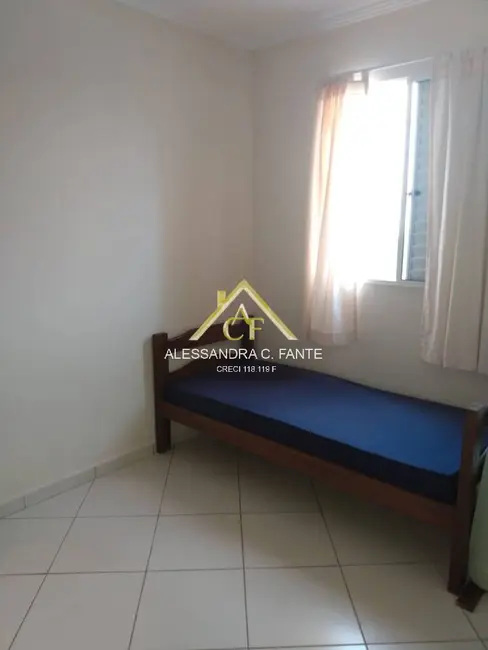 Foto 8 de Apartamento com 2 quartos à venda, 59m2 em Mongagua - SP