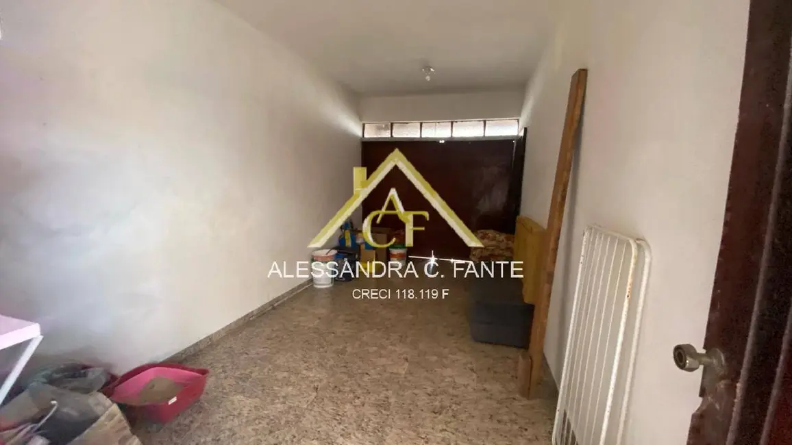 Foto 5 de Casa com 3 quartos à venda, 264m2 em Mongagua - SP