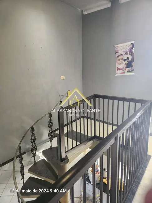 Sobrado com 3 quartos à venda e para alugar, 138m2 em Mongagua - SP - imagem 7 Foto 7 de Sobrado com 3 quartos à venda e para alugar, 138m2 em Mongagua - SP