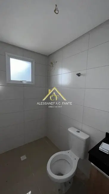 Foto 3 de Apartamento com 2 quartos à venda, 113m2 em Centro, Mongagua - SP