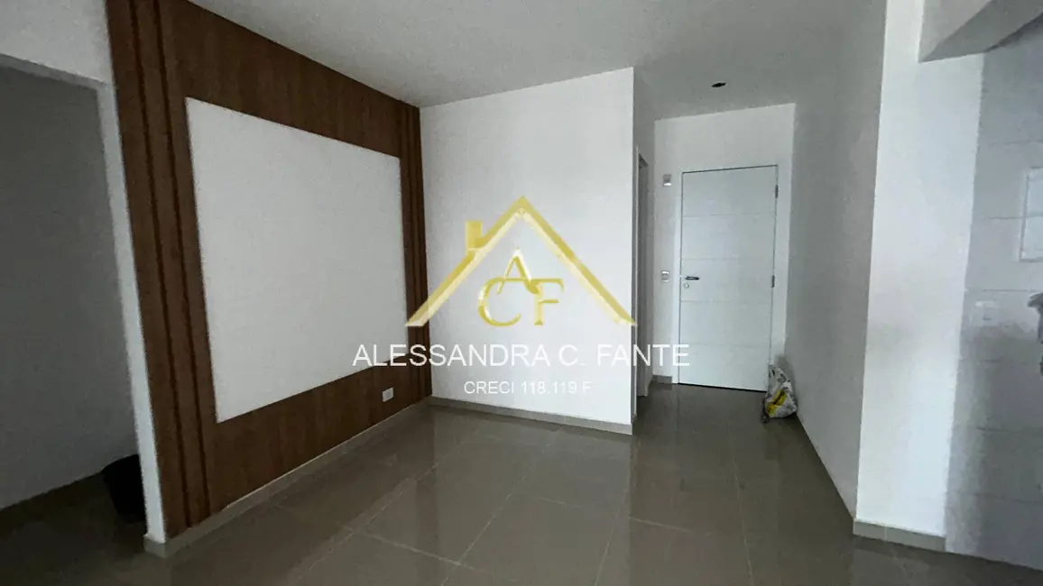 Foto 7 de Apartamento com 2 quartos à venda, 113m2 em Centro, Mongagua - SP