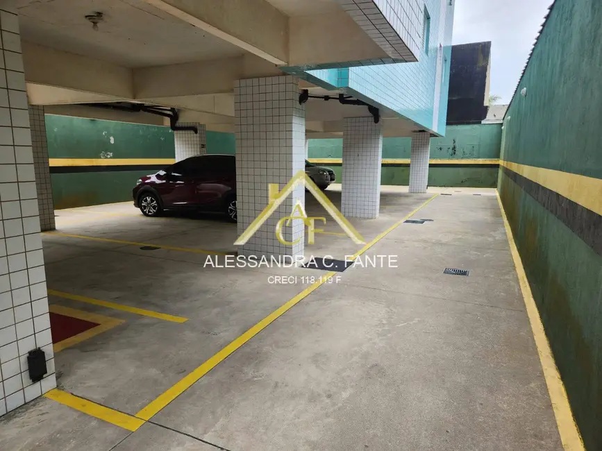 Foto 3 de Casa com 2 quartos à venda, 69m2 em Mongagua - SP