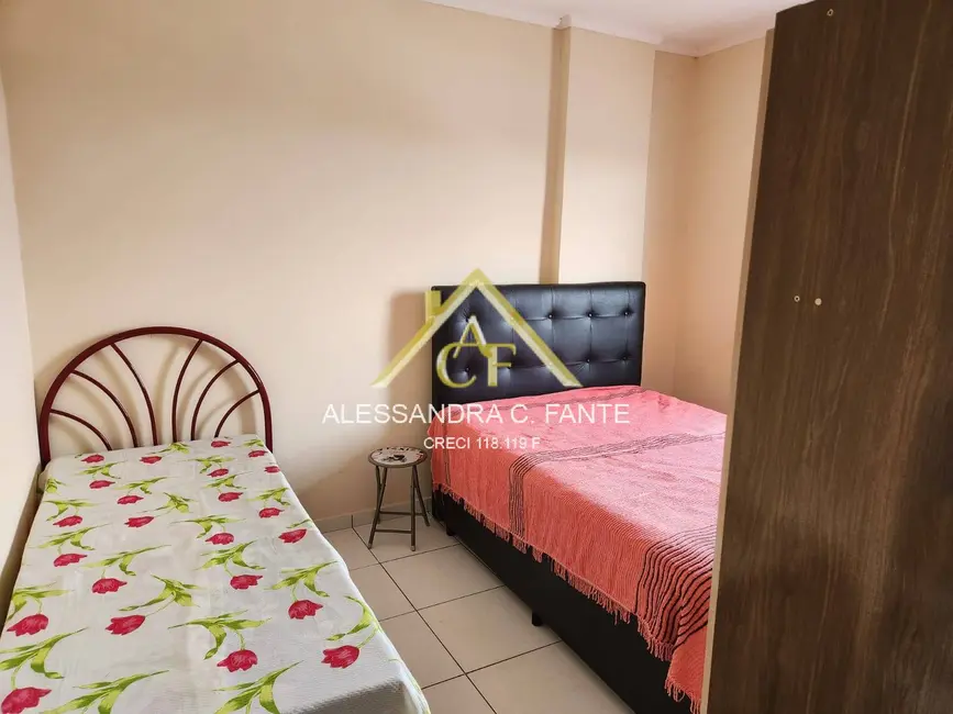 Foto 9 de Casa com 2 quartos à venda, 69m2 em Mongagua - SP