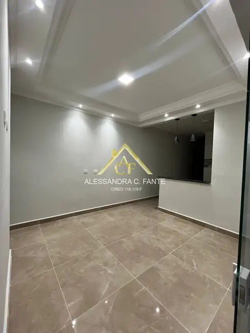 Foto 4 de Casa com 3 quartos à venda, 149m2 em Mongagua - SP