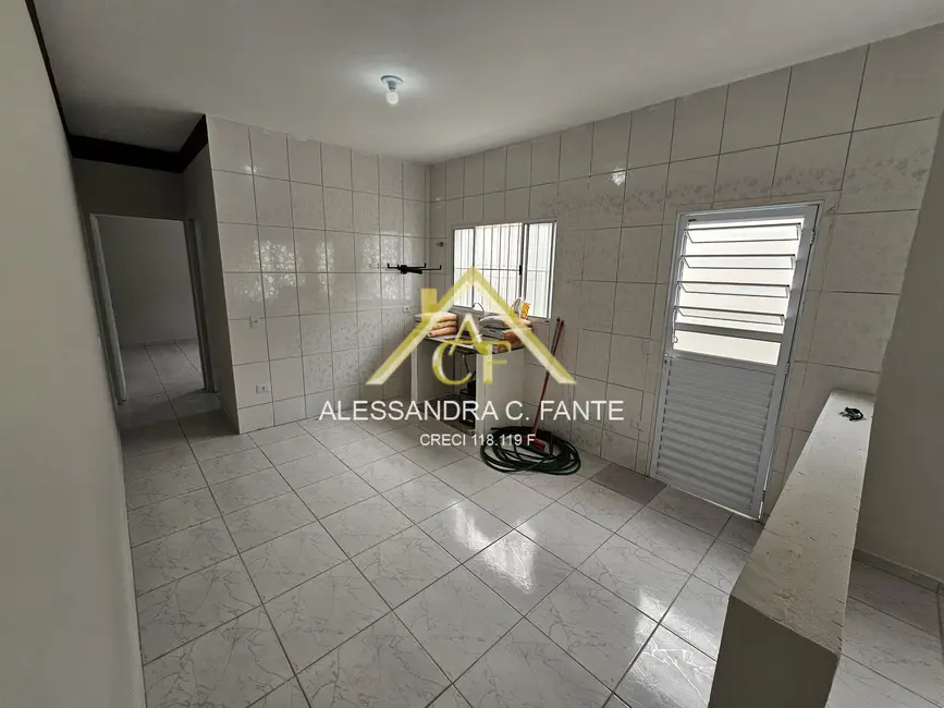 Foto 9 de Casa com 2 quartos à venda, 125m2 em Mongagua - SP