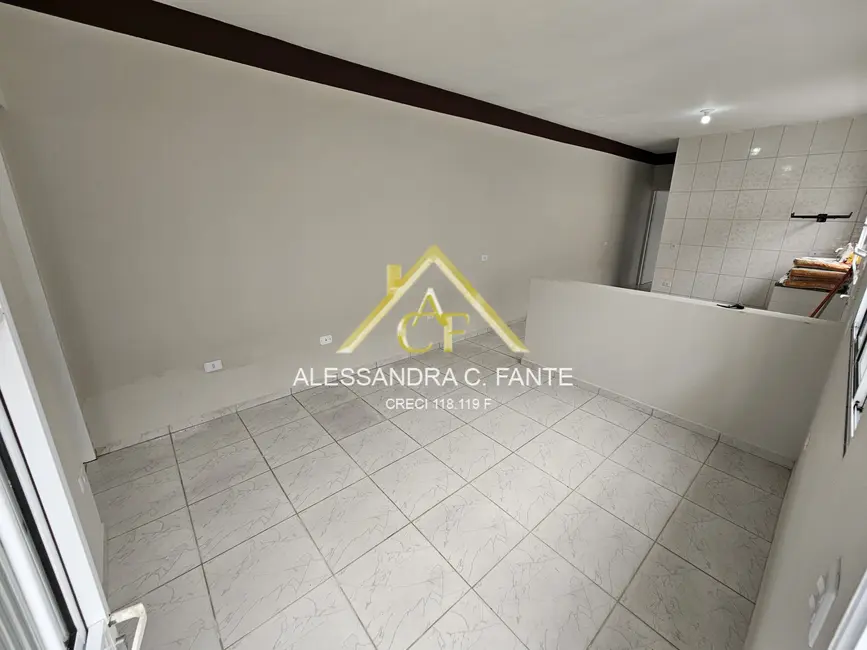 Foto 7 de Casa com 2 quartos à venda, 125m2 em Mongagua - SP