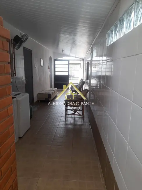Foto 6 de Casa com 1 quarto à venda, 60m2 em Mongagua - SP