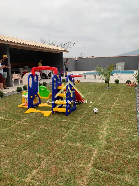 Foto 4 de Sobrado com 2 quartos à venda, 72m2 em Mongagua - SP