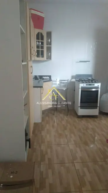 Casa com 2 quartos à venda, 125m2 em Agenor de Campos, Mongagua - SP - imagem 7 Foto 7 de Casa com 2 quartos à venda, 125m2 em Agenor de Campos, Mongagua - SP