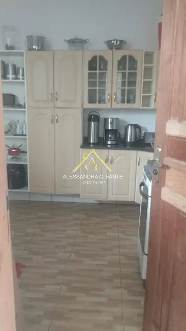 Casa com 2 quartos à venda, 125m2 em Agenor de Campos, Mongagua - SP - imagem 5 Foto 5 de Casa com 2 quartos à venda, 125m2 em Agenor de Campos, Mongagua - SP