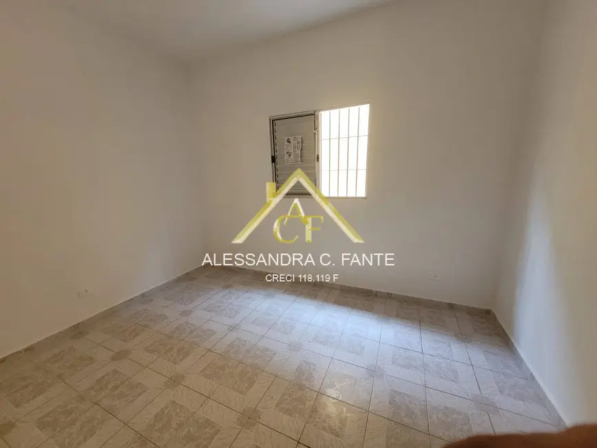 Foto 8 de Casa com 2 quartos à venda, 192m2 em Mongagua - SP