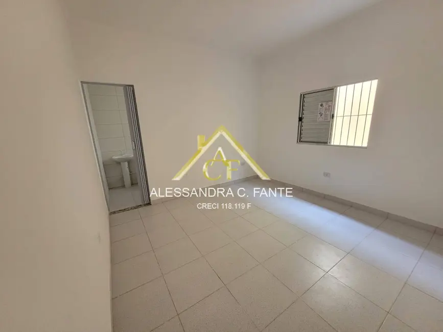 Foto 7 de Casa com 2 quartos à venda, 192m2 em Mongagua - SP