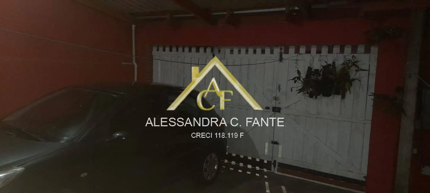 Foto 3 de Casa com 1 quarto à venda, 128m2 em Mongagua - SP