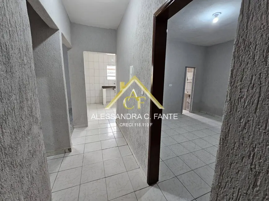 Foto 8 de Casa com 2 quartos à venda, 125m2 em Itanhaem - SP