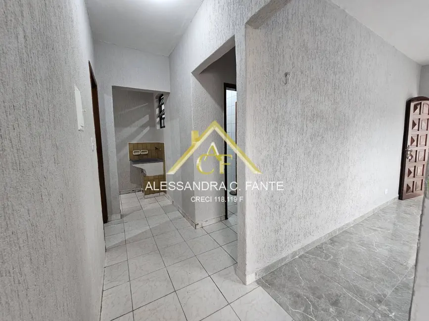 Foto 9 de Casa com 2 quartos à venda, 125m2 em Itanhaem - SP