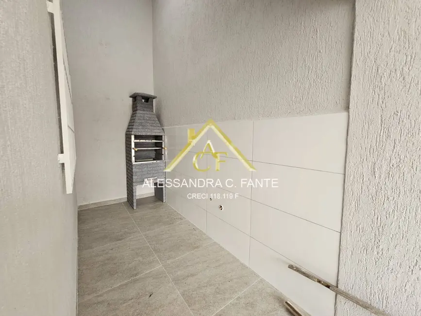 Foto 7 de Casa com 2 quartos à venda, 125m2 em Itanhaem - SP