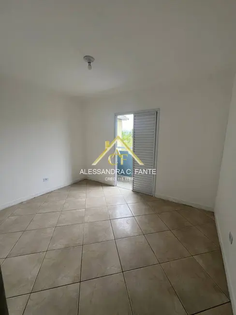 Foto 7 de Sobrado com 2 quartos à venda, 61m2 em Mongagua - SP