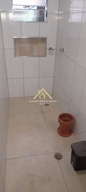 Casa com 2 quartos à venda, 145m2 em Agenor de Campos, Mongagua - SP - imagem 9 Foto 9 de Casa com 2 quartos à venda, 145m2 em Agenor de Campos, Mongagua - SP