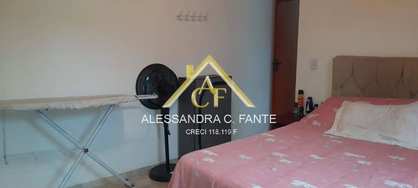 Casa com 2 quartos à venda, 145m2 em Agenor de Campos, Mongagua - SP - imagem 8 Foto 8 de Casa com 2 quartos à venda, 145m2 em Agenor de Campos, Mongagua - SP