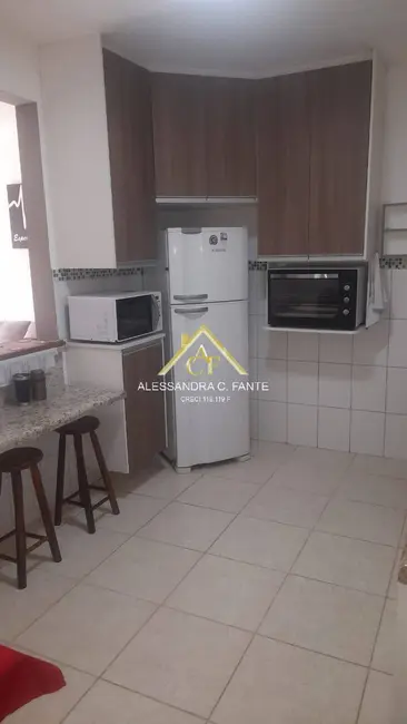 Foto 7 de Casa com 2 quartos à venda, 85m2 em Mongagua - SP