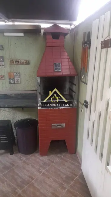 Foto 5 de Casa com 2 quartos à venda, 85m2 em Mongagua - SP